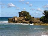 Pools Beach - RINCÓN